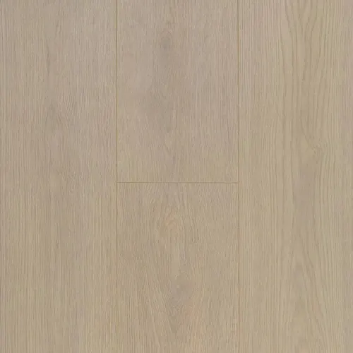 BerryAlloc Ocean 8 XL V4 Select Light Brown 62003120