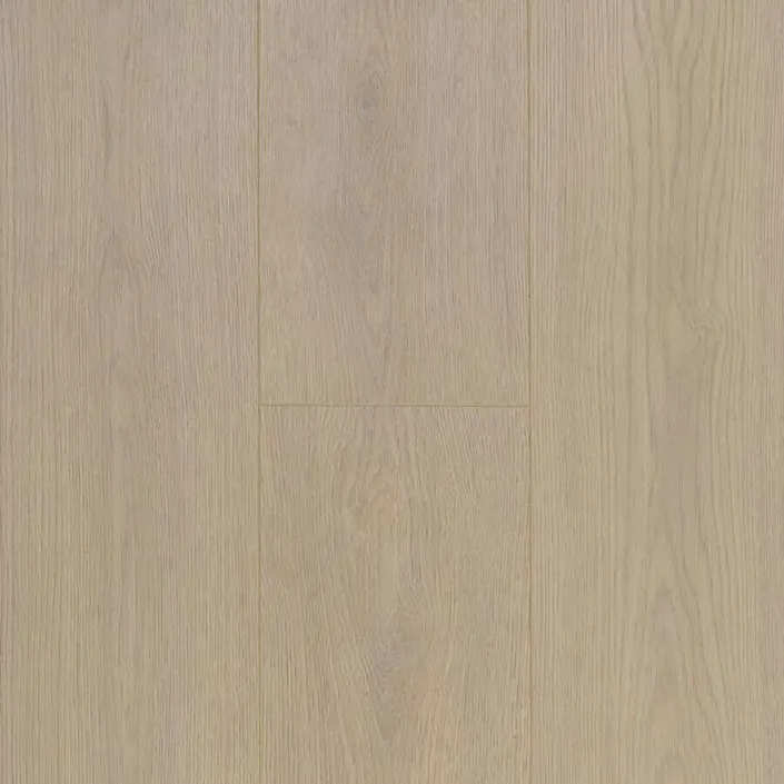 BerryAlloc Ocean 8 XL V4 Select Light Brown 62003120