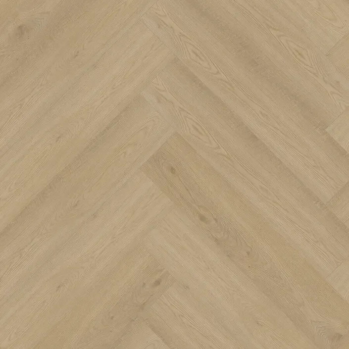 Bodiax BP580 Fisk PVC 513 Pickering Oak