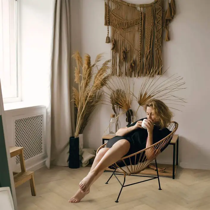 Bodiax BP580 Fisk PVC 513 Pickering Oak