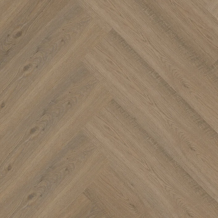 Bodiax BP580 Fisk PVC 516 Clarington Oak