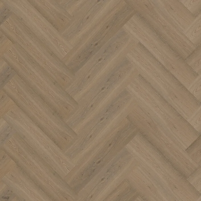 Bodiax BP580 Fisk PVC 516 Clarington Oak