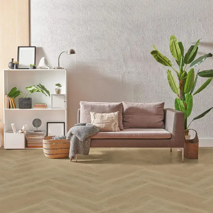 Bodiax BP580 Fisk PVC 532 Sage