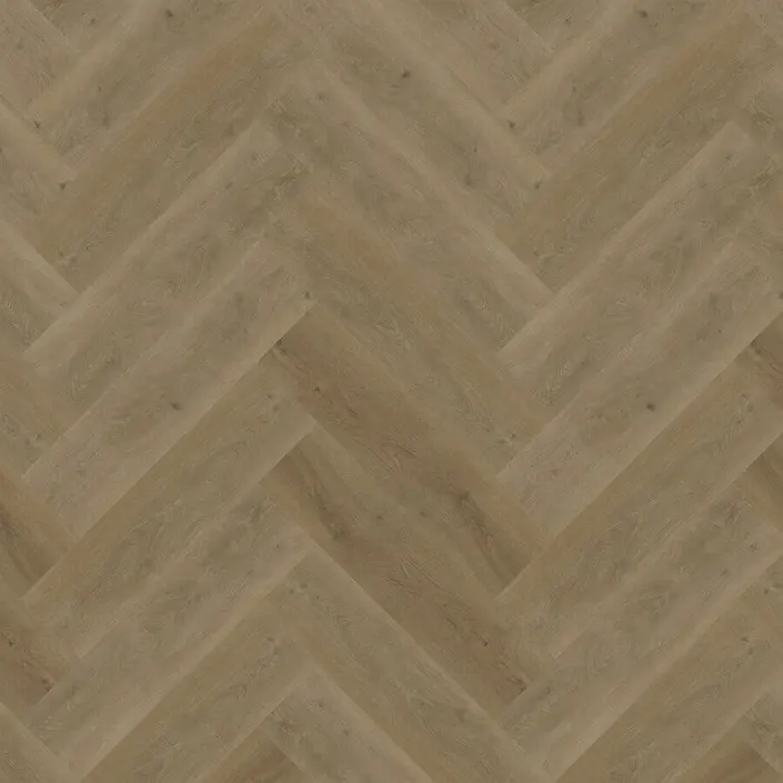 Bodiax BP580 Fisk PVC 533 Selenite