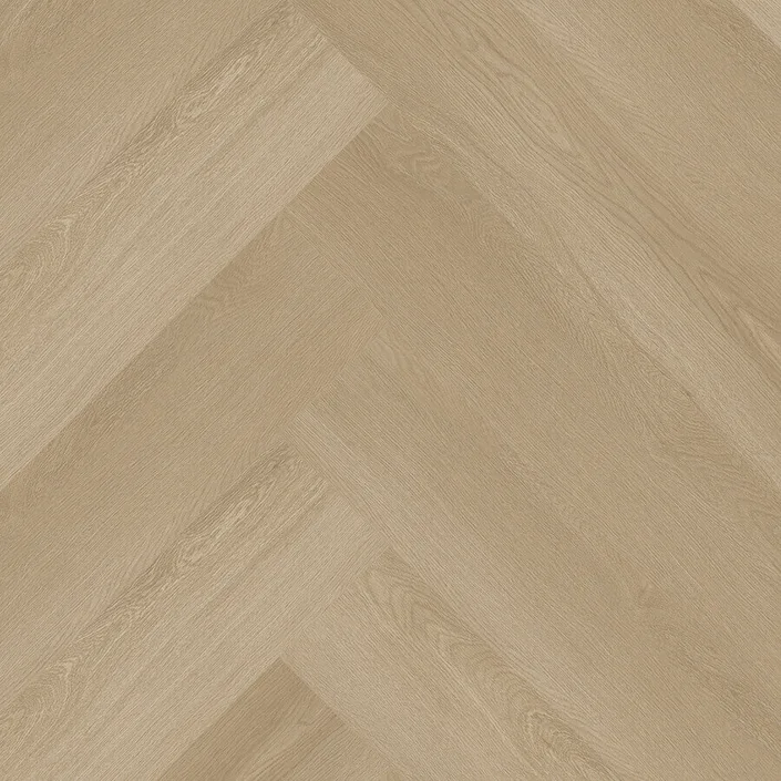 Bodiax BP580 Fisk PVC 535 Dune