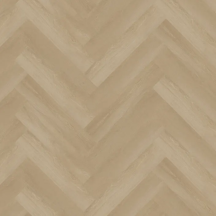 Bodiax BP580 Fisk PVC 535 Dune