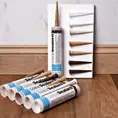 ColorSealant