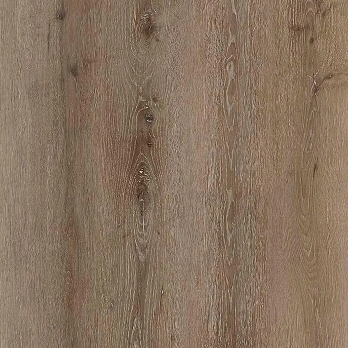 COREtec Authentics 1200 4V E 50LVRE138 Halifax