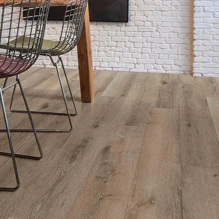 COREtec Authentics 1200 4V E 50LVRE138 Halifax