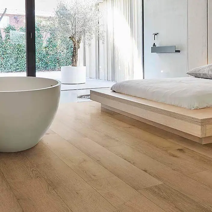 COREtec Authentics 1200 4V E 50LVRE139 Regina