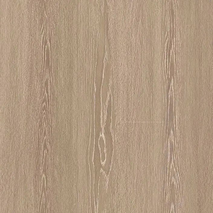 COREtec Authentics 1200 MB E 50LVR132 Calgary