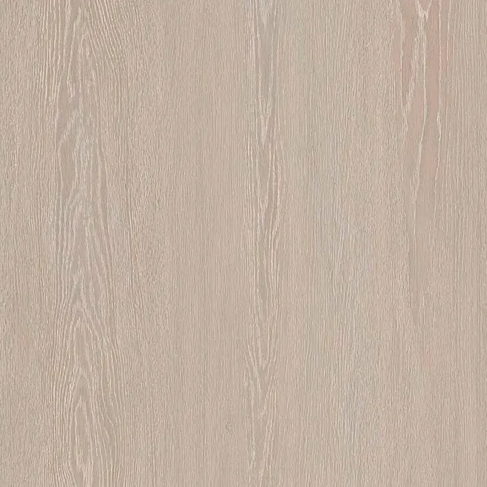 COREtec Authentics 1200 MB E 50LVR133 Edmonton