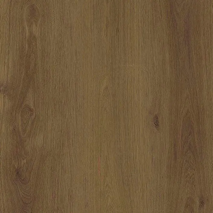 COREtec Authentics 1200 MB E 50LVR134 Quebec