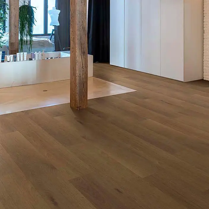 COREtec Authentics 1200 MB E 50LVR134 Quebec