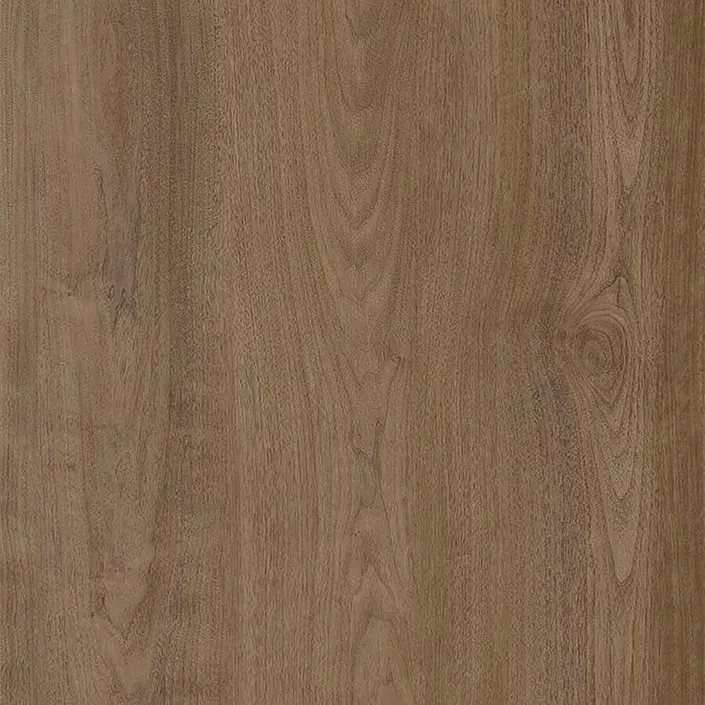 COREtec Authentics 1200 MB E 50LVR136 Kingston