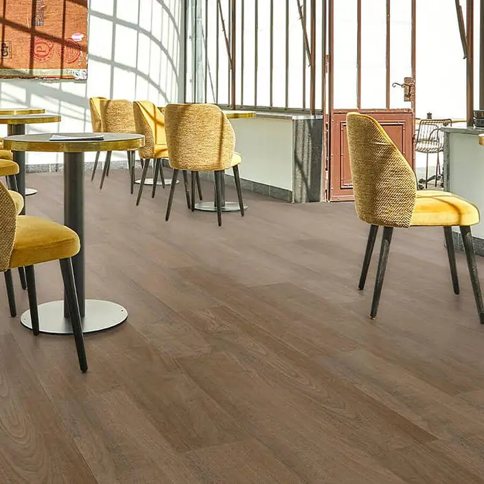 COREtec Authentics 1200 MB E 50LVR136 Kingston