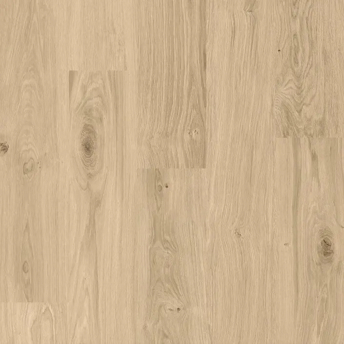 COREtec Authentics 1200 MB E 50LVR4354 Yukon