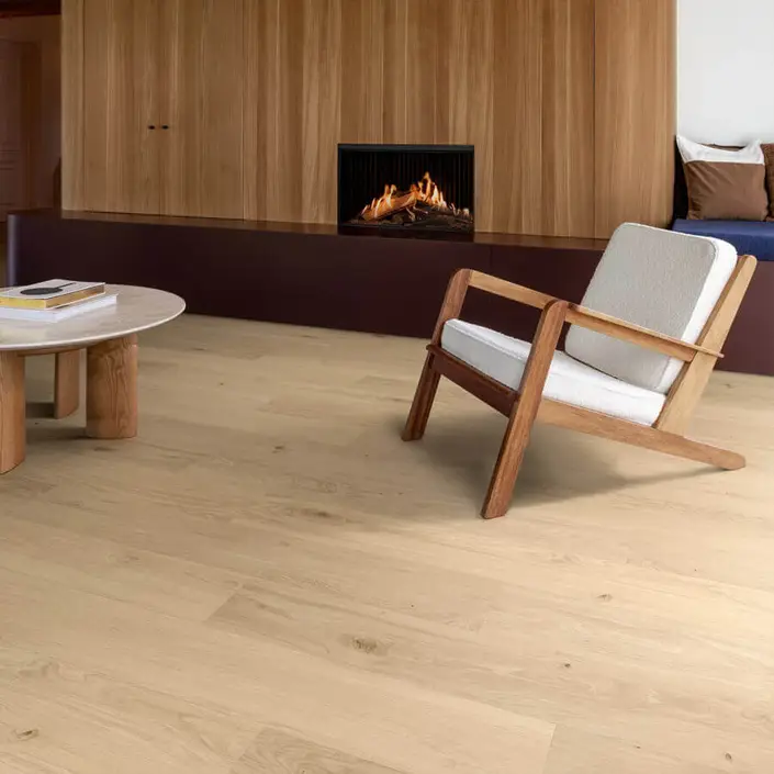 COREtec Authentics 1200 MB E 50LVR4354 Yukon