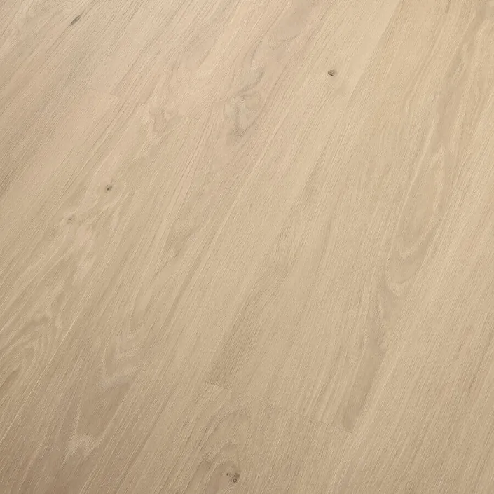 COREtec Authentics 1200 MB E 50LVR4354 Yukon