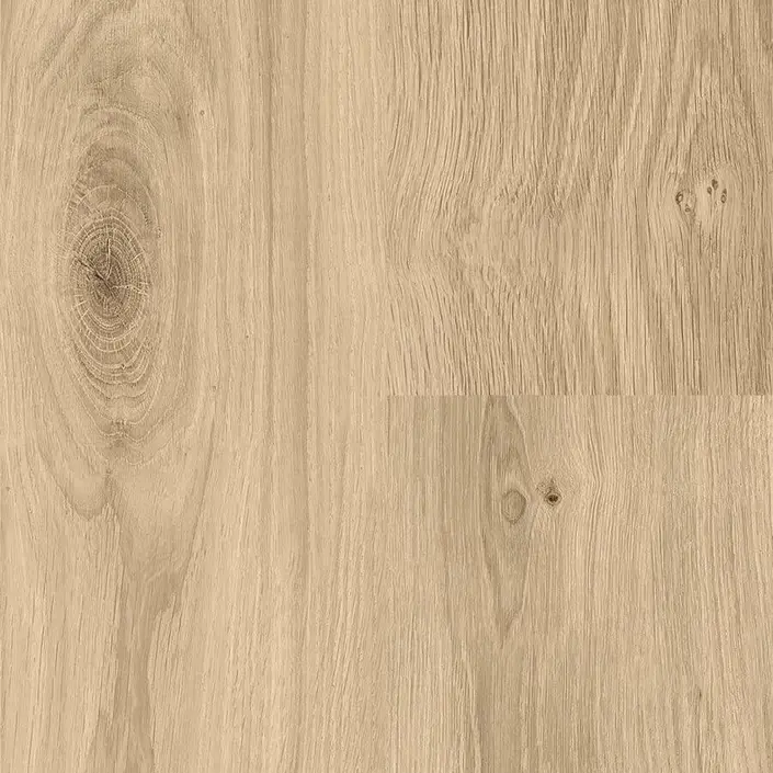 COREtec Authentics 1200 MB E 50LVR4354 Yukon