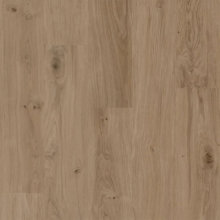 COREtec Authentics 1200 MB E 50LVR4357 Richmond