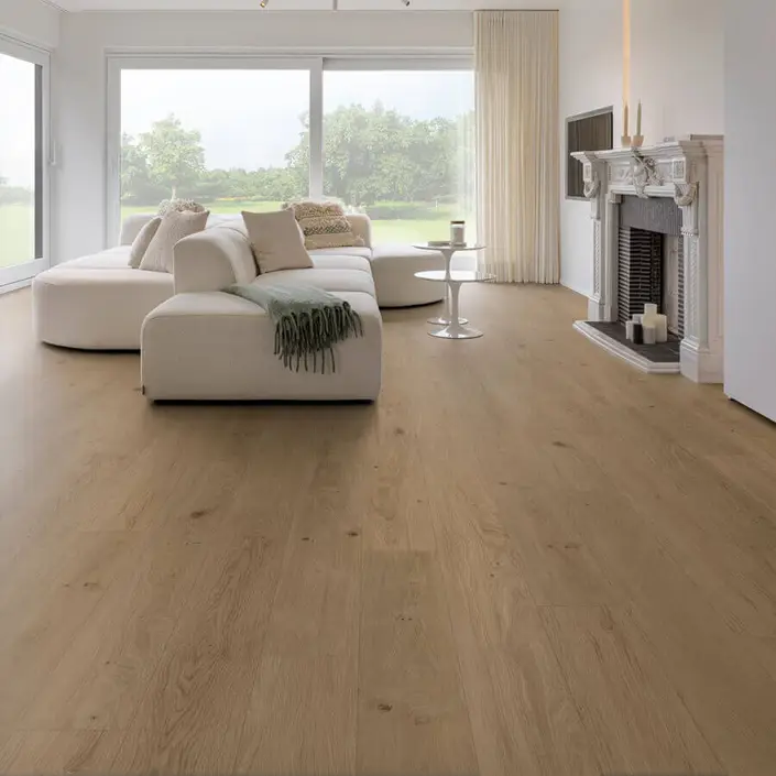 COREtec Authentics 1200 MB E 50LVR4357 Richmond