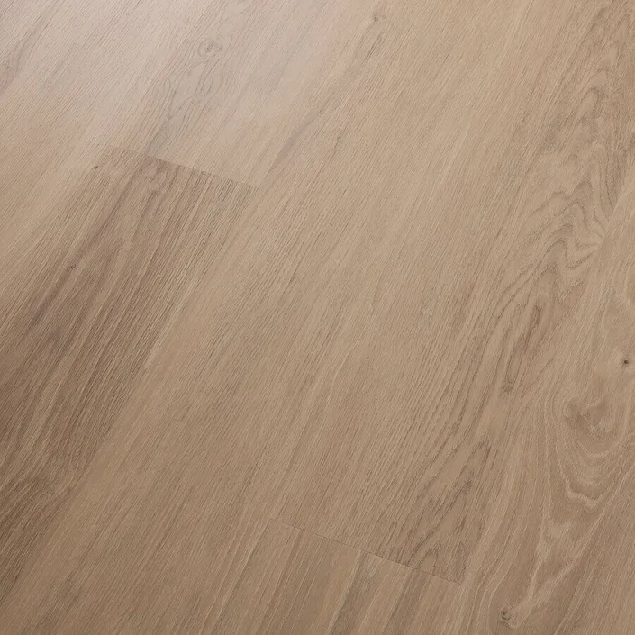 COREtec Authentics 1200 MB E 50LVR4357 Richmond