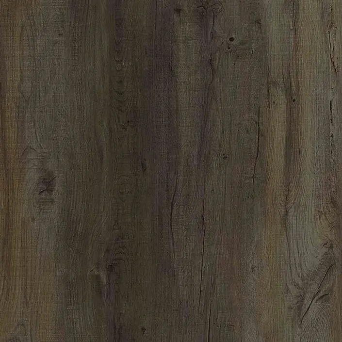 COREtec Authentics 1500 4V E 50LVRE122 Nueltin