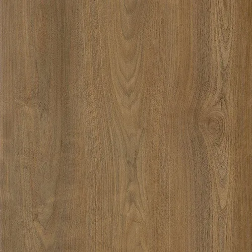 COREtec Authentics 50LVRE110 Emerald