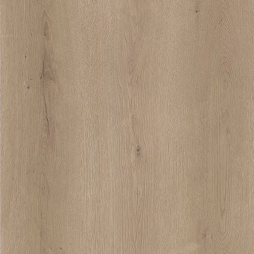 COREtec Authentics 50LVRE111 Ontario