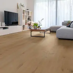 COREtec Authentics 50LVRE113 Moraine