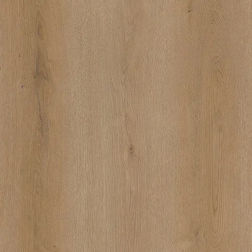 COREtec Authentics 50LVRE113 Moraine