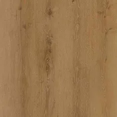 COREtec Authentics HB 4V E 50LVREH139 Regina