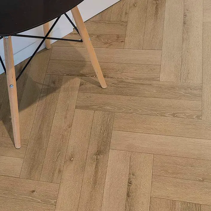 COREtec Authentics HB 4V E 50LVREH139 Regina