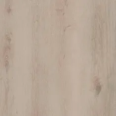 COREtec Authentics HB 4V E 50LVREH141 Alto