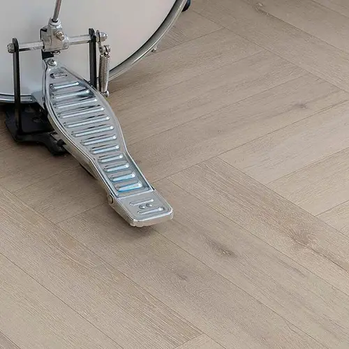 COREtec Authentics HB 4V E 50LVREH141 Alto