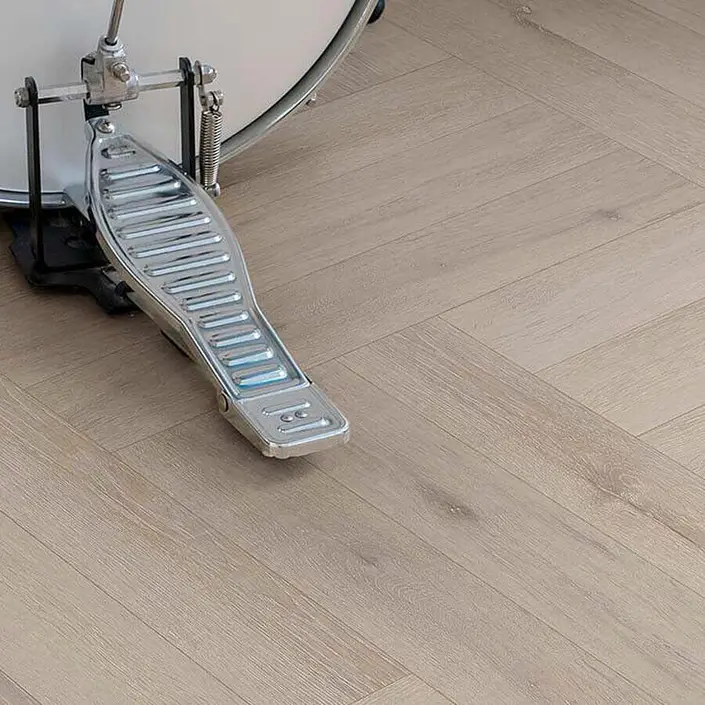 COREtec Authentics HB 4V E 50LVREH141 Alto