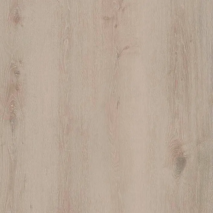 COREtec Authentics HB 4V E 50LVREH141 Alto