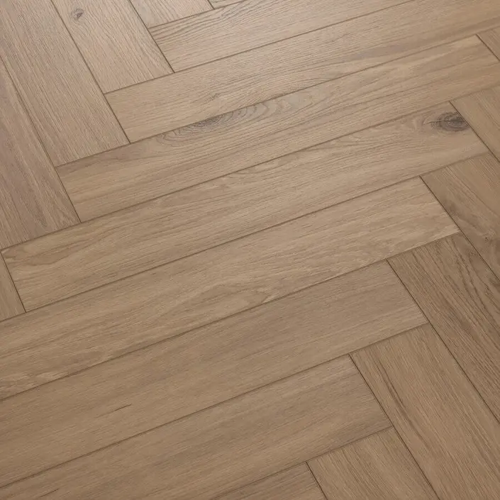 COREtec Authentics HB 4V E 50LVREH4357 Richmond