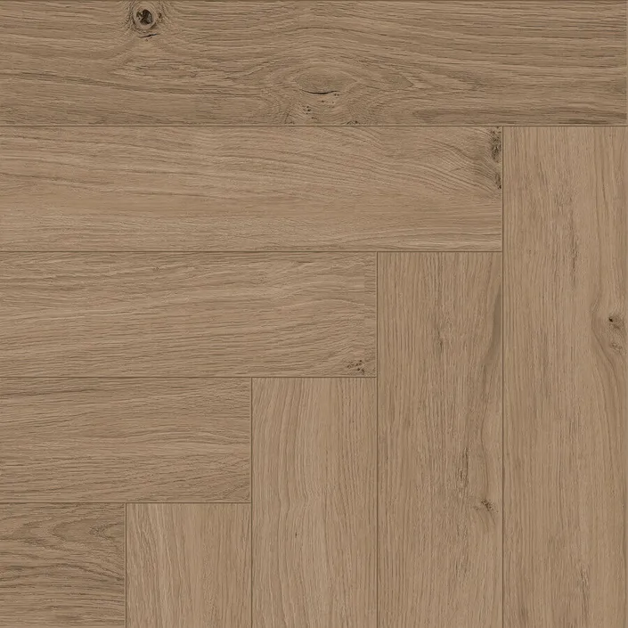 COREtec Authentics HB 4V E 50LVREH4357 Richmond