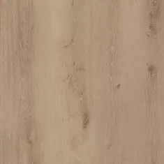 COREtec Authentics HB 4V E50LVREH140 Nimbus