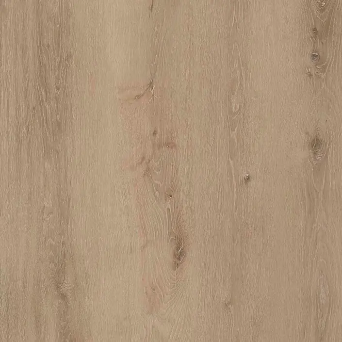 COREtec Authentics HB 4V E50LVREH140 Nimbus