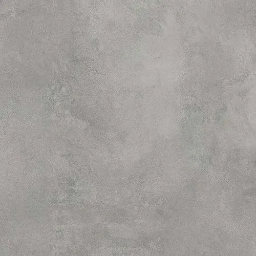 COREtec Authentics Tile 4V 50LVTE150 Cyclone