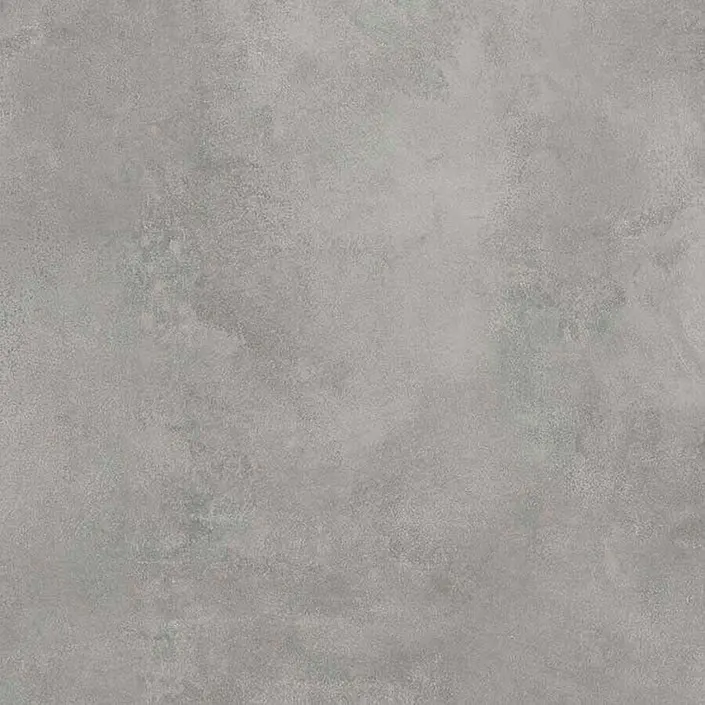 COREtec Authentics Tile 4V 50LVTE150 Cyclone