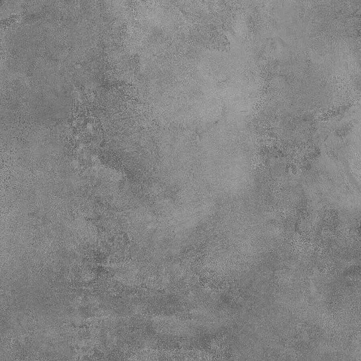 COREtec Authentics Tile 4V 50LVTE151 Cloud