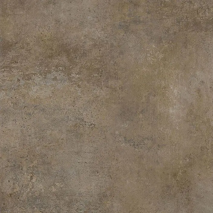 COREtec Authentics Tile 4V 50LVTE154 Clement