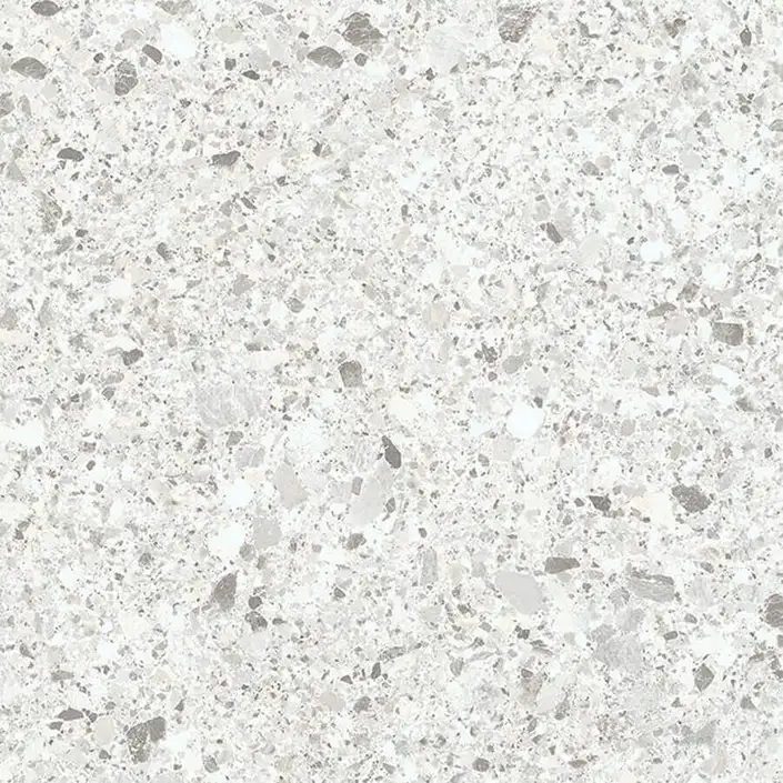 COREtec CERAtouch Branco 50 CERA 0990B