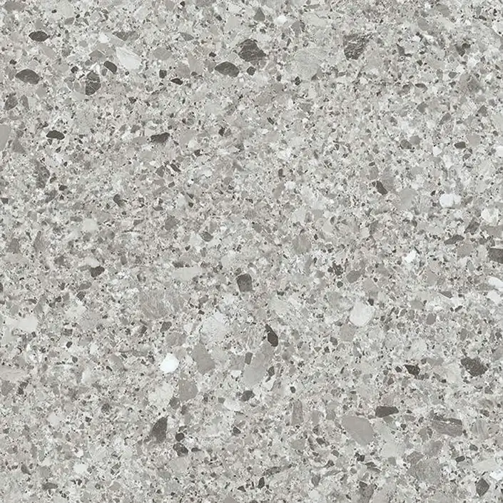 COREtec CERAtouch Branco 50 CERA 0993B