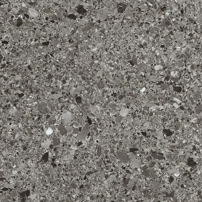 COREtec CERAtouch Branco 50 CERA 0997B