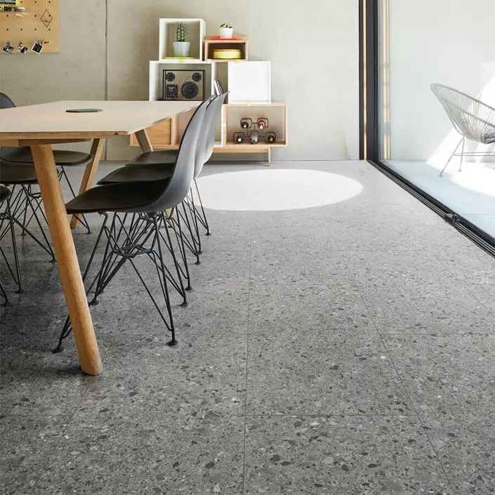 COREtec CERAtouch Branco 50 CERA 0997B